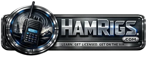HamRigs